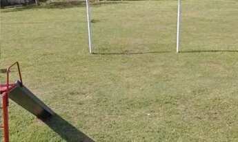 Imagem 3: Buraquinho 3/4 Lauro de Freitas - Bahia