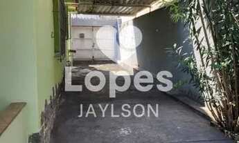 Imagem 7: Casa de rua-À VENDA-Penha-Rio de Janeiro-RJ