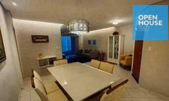 Imagem 4: Apartamentos Apartamento Nova Aliança