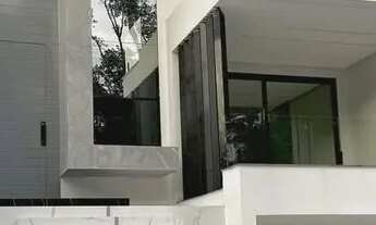 Imagem: Casa de Luxo