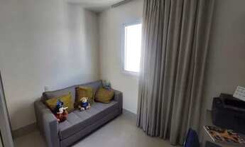 Imagem 3: 11586 - Apartamento no bairro Santa Mônica