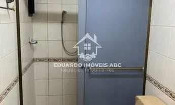 Imagem 4: REF 4766. 4 dormitórios. 1 vaga na garagem. Centro - Diadema Não perca essa oportunidade