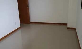 Imagem 6: Apto Castelo Di Napoli 4 suítes