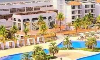 Imagem 4: Vende-se cota Hard Rock Ilha do Sol Deluxe Premium Piscina