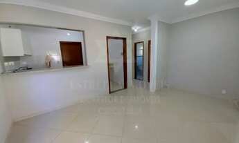 Imagem 2: Casa semi-independente para aluguel anual com 2 quartos sendo 1 suíte em Itaúna - Saquarem