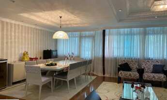 Imagem 7: SOBRADO RESIDENCIAL em SÃO BERNARDO DO CAMPO - SP, VILA LUSITÂNIA