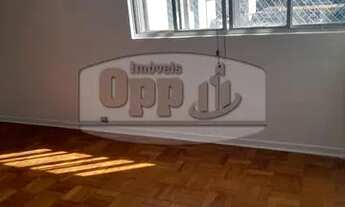 Imagem 2: Apartamento em São Judas