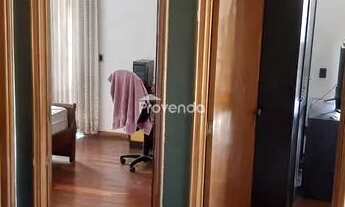 Imagem 7: SOBRADO 04 QUARTOS COM PISCINA SOL NASCENTE