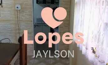 Imagem 6: Casa de rua-À VENDA-Vila da Penha-Rio de Janeiro-RJ