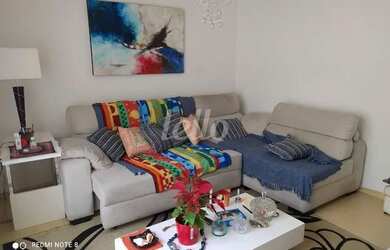 Imagem 4: São Paulo - Casa Padrão - Belém