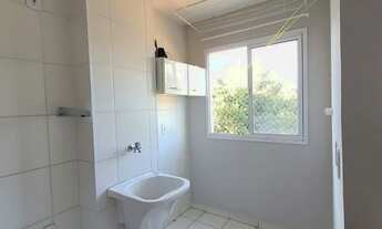 Imagem 5: Alugo Apartamento 1 quarto