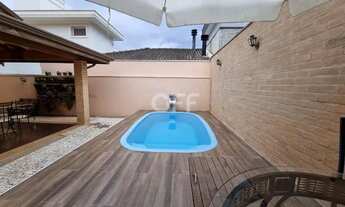 Imagem 7: Casa - Jardim Santa Rita de Cássia - Hortolândia