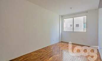 Imagem 3: Kitnet em Vila Buarque - São Paulo