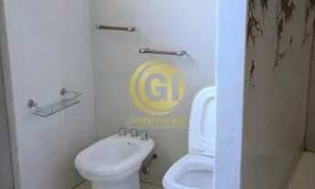 Imagem 3: Aluga-se Casa Térrea no Condomínio Residencial Mirante do Vale - Jacareí