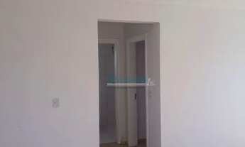 Imagem 3: Apartamento com 2 dormitórios à venda, 55 m² por R$ 139.900,00 - Marrocos - Gravataí/RS