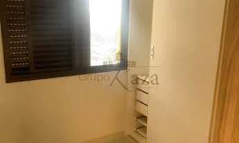 Imagem 6: Apartamento - Jardim Esplanada - Residencial Esplanada Resort - 118m² - 3 Dormitórios