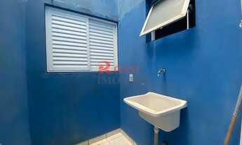 Imagem 2: Locação de Apartamentos / Kitnet na cidade de Rio Claro