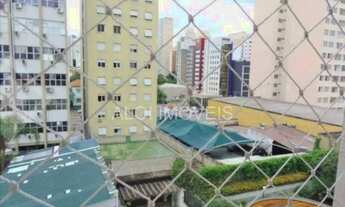 Imagem 4: Venha conferir esse ótimo imóvel em PERDIZES