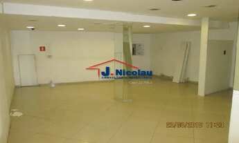 Imagem 7: LOJA LOCAÇÃO CENTRO, 210m²