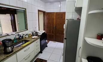 Imagem 5: Oportunidade !! Casa 3qts com suíte - Colina de Laranjeiras