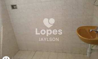 Imagem 6: Apartamento-À VENDA-Braz de Pina-Rio de Janeiro-RJ