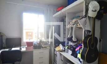 Imagem 6: Apartamento para Aluguel - Igará, 2 Quartos, 45 m2