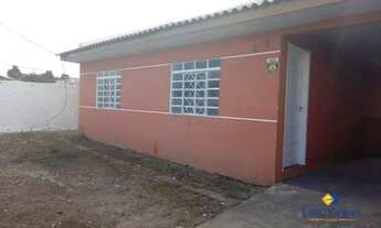 Imagem: Casa com 2 dormitórios para alugar, 70