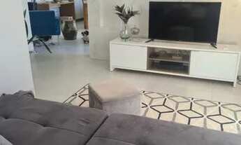 Imagem 3: Bela casa com 3 quatos sendo 1 suite a venda no Belvedere 2