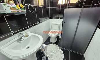 Imagem 5: Sobrado com 4 dormitórios à venda, 194 m² por R$ 780.000,00 - Itaquera - São Paulo/SP