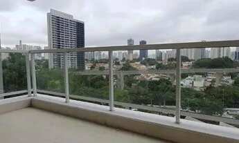 Imagem 6: 108934 Apartamento para aluguel tem 44 metros quadrados com 1 quarto - São Paulo - SP