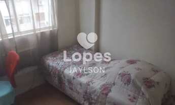 Imagem 6: Apartamento - 02 quartos - Tomás Coelho