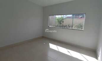 Imagem 4: CASA 2 QUARTOS 1 SUÍTE SETOR SERRA DOURADA