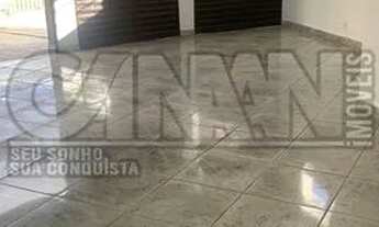 Imagem 3: IBIRITé - Loja/Salão - Bela Vista (Parque Durval De Barros