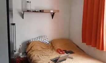 Imagem 2: Vendo apartamento