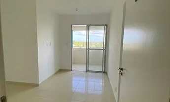 Imagem 7: Condomínio Barra Prime