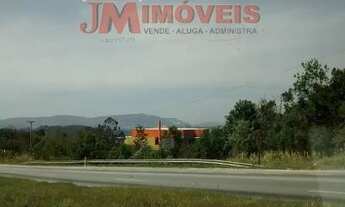 Imagem 6: Residencial - Franco da Rocha