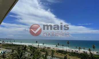 Imagem 7: Dazur - 3 suítes - Vista mar com 235m²