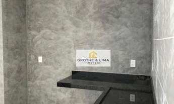 Imagem 6: Sensacional casa em Taubaté