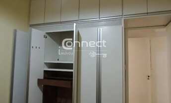 Imagem 5: JUNDIAÍ - Apartamento Padrão - CENTRO