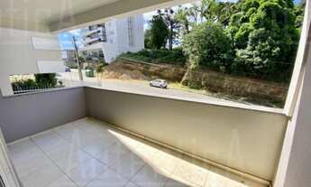 Imagem 3: Caxias Do Sul - Apartamento Padrão - Petrópolis