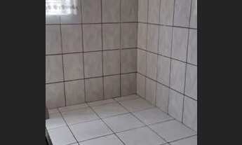 Imagem 3: Venda de Apartamentos / Padrão na cidade de São Paulo