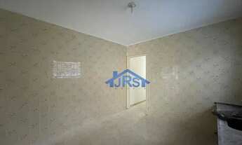 Imagem 5: Casa com 3 dormitórios, 140 m² - venda por R$ 580.000,00 ou aluguel por R$ 3.000,00/mês