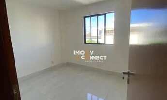 Imagem 4: Apartamento com 2 dormitórios à venda, 67 m² por R$ 280.000,00 - Intermares - Cabedelo/PB