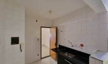 Imagem 9: Apartamento para venda com 72m² com 2 quartos em Rio Vermelho - Salvador - BA