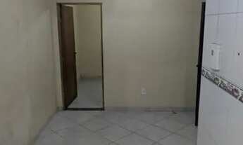 Imagem 4: Alugo 2 Kits no Recanto das Emas Quadra 103 próximo a Casas Bahia