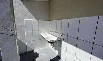 Imagem 5: Ótima casa CPA 04 aceita financiamento