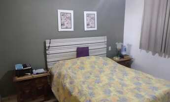 Imagem 5: VENDO CASA BAIRRO LAGOINHA