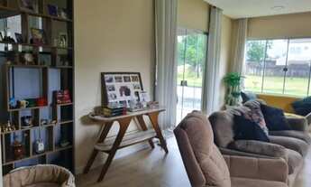 Imagem 3: Vendo ou alugo Ecos Paradise 200m2