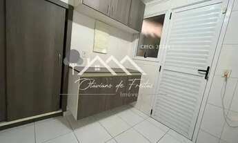 Imagem 6: Excelente casa à venda no Condomínio Nature Village I - Jundiaí - SP