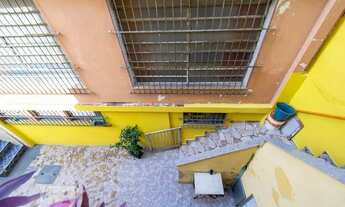 Imagem 6: Casa à Venda - Olaria, 2 Quartos, 100 m2